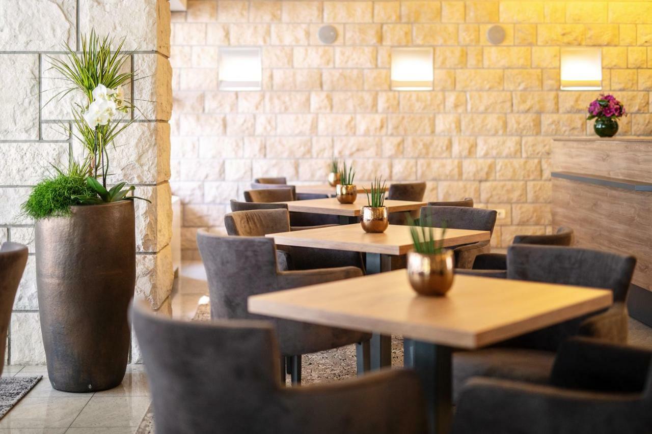 איזולה Hotel Mirta - San Simon Resort מראה חיצוני תמונה