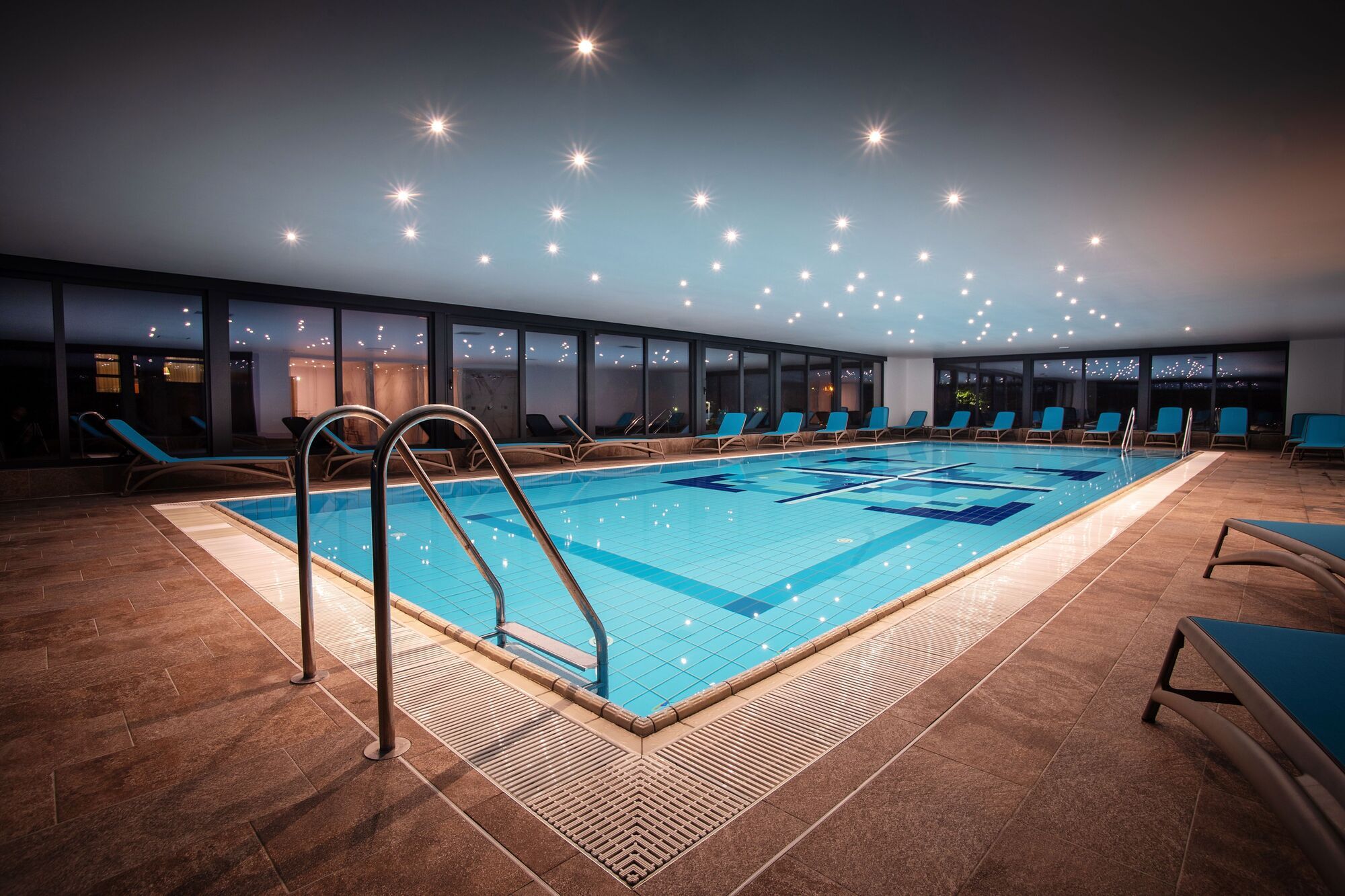 איזולה Hotel Mirta - San Simon Resort מראה חיצוני תמונה